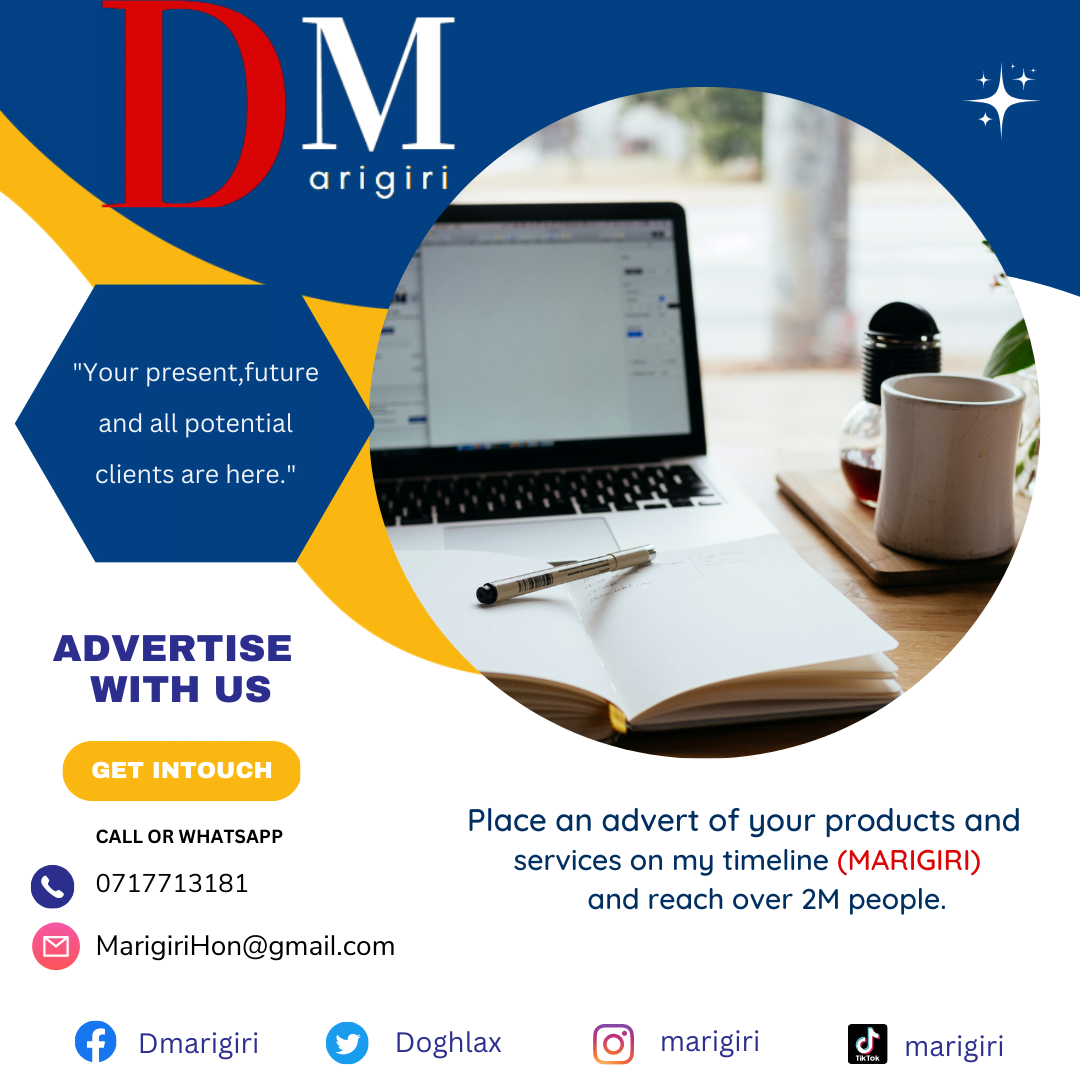 White and Blue Professional Cleaning Services Instagram Post 4