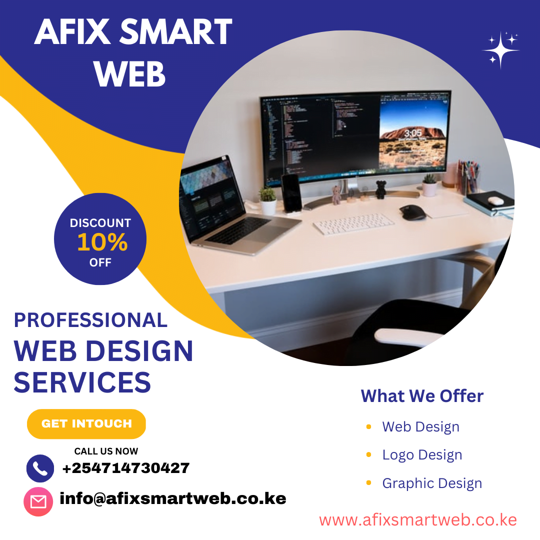 png 20230307 154409 00001