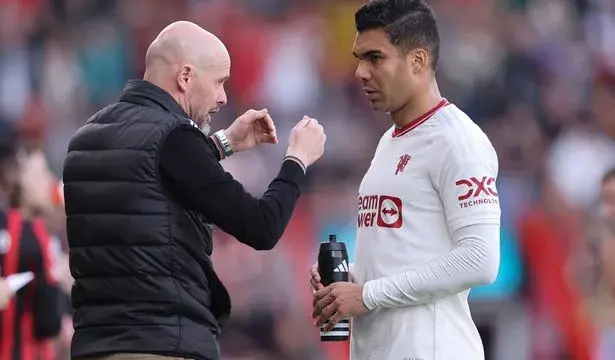 1 GettyImages 2147775555