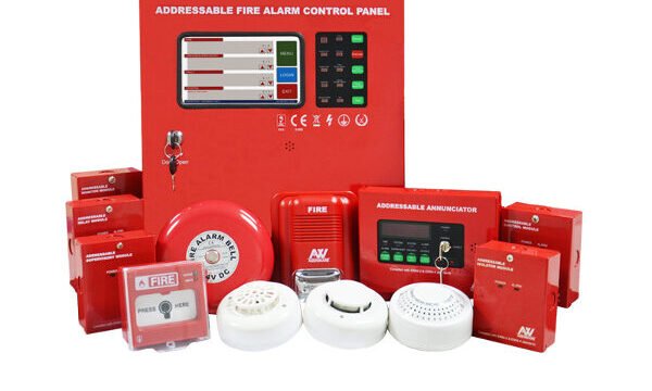 IMG 20231015 WA0017 e1697397702934