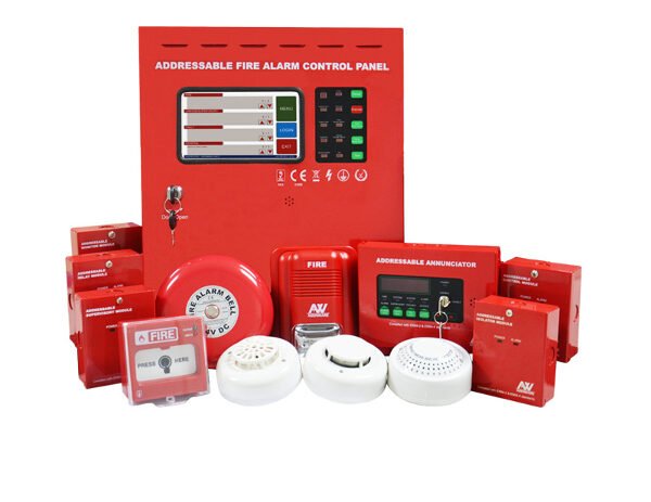 IMG 20231015 WA0017 e1697397702934