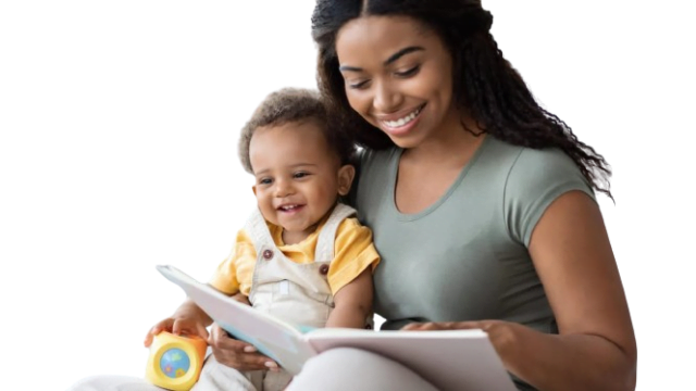 IMG 20240109 WA0036 removebg preview 1