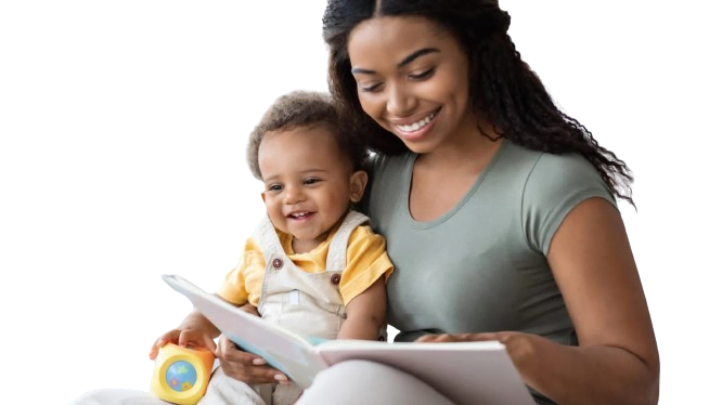 IMG 20240109 WA0036 removebg preview 1