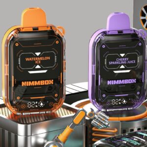 IMG 20240304 WA0010 300x300 1