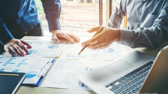 howtofinances 1200xx4812 2717 0 0