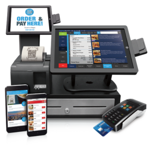 pos growth 300x291 1