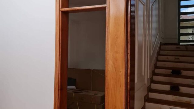 IMG 20240212 WA0050 1