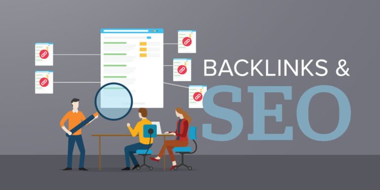 blog hero backlinks and seo
