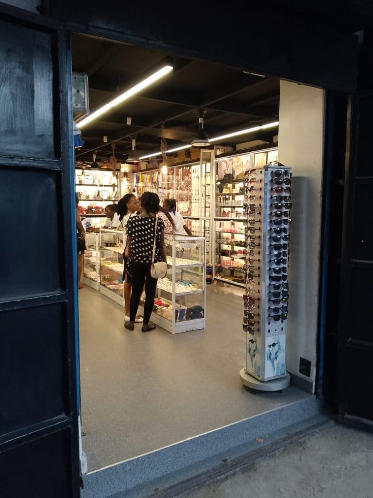 WhatsApp Image 2024 10 29 at 6.10.02 PM