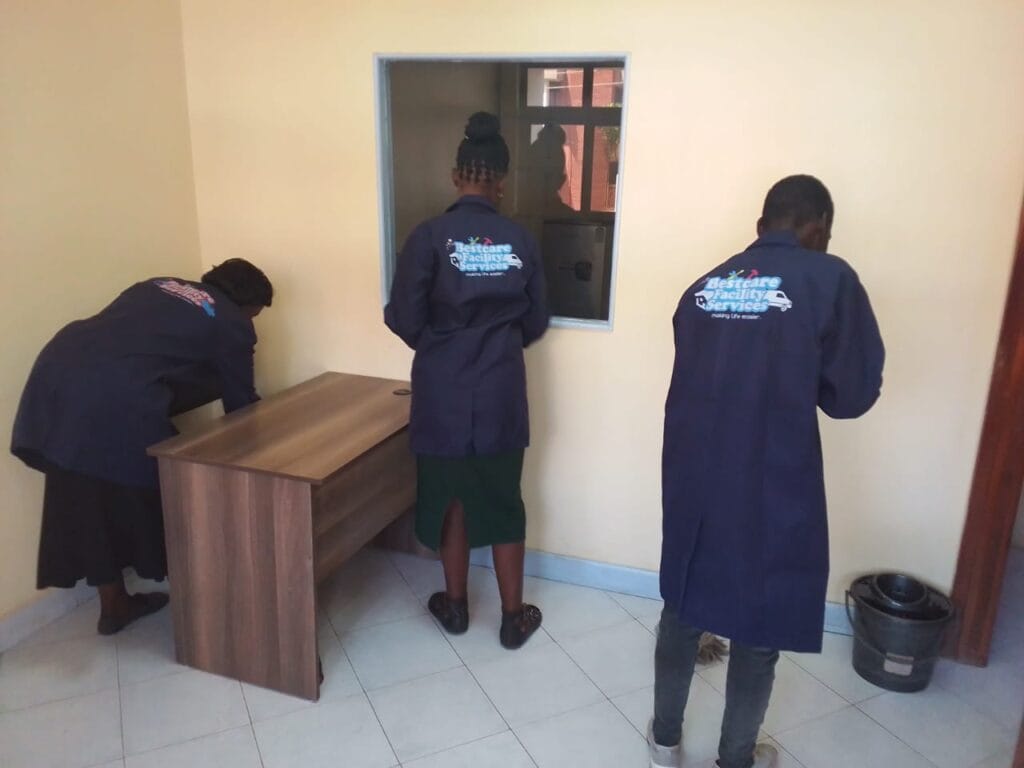 cleaning services in Nairobi kenya 1024x768 1