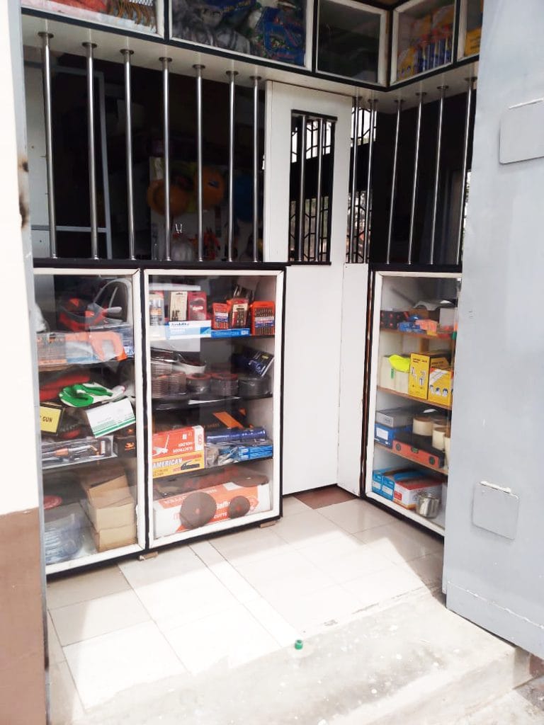 WhatsApp Image 2025 03 12 at 13.47.49 3694a7e0