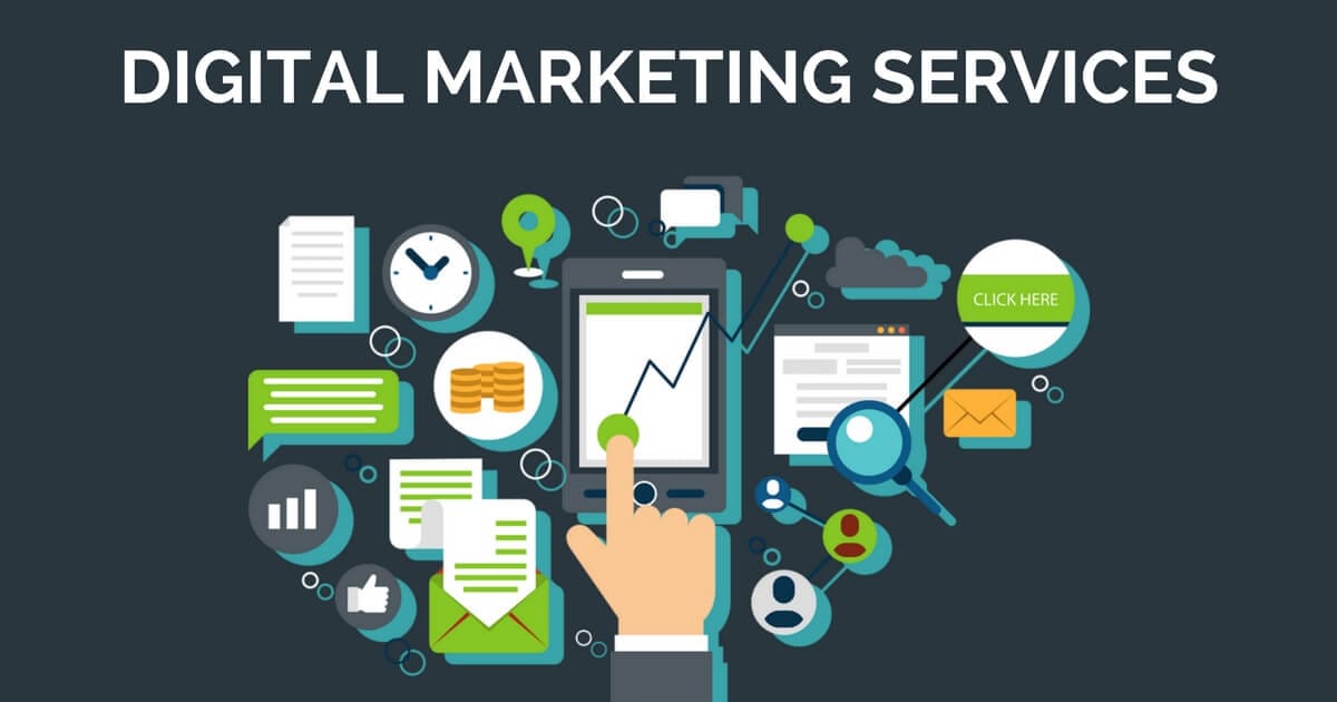 Digital Marketing Agency in Mombasa