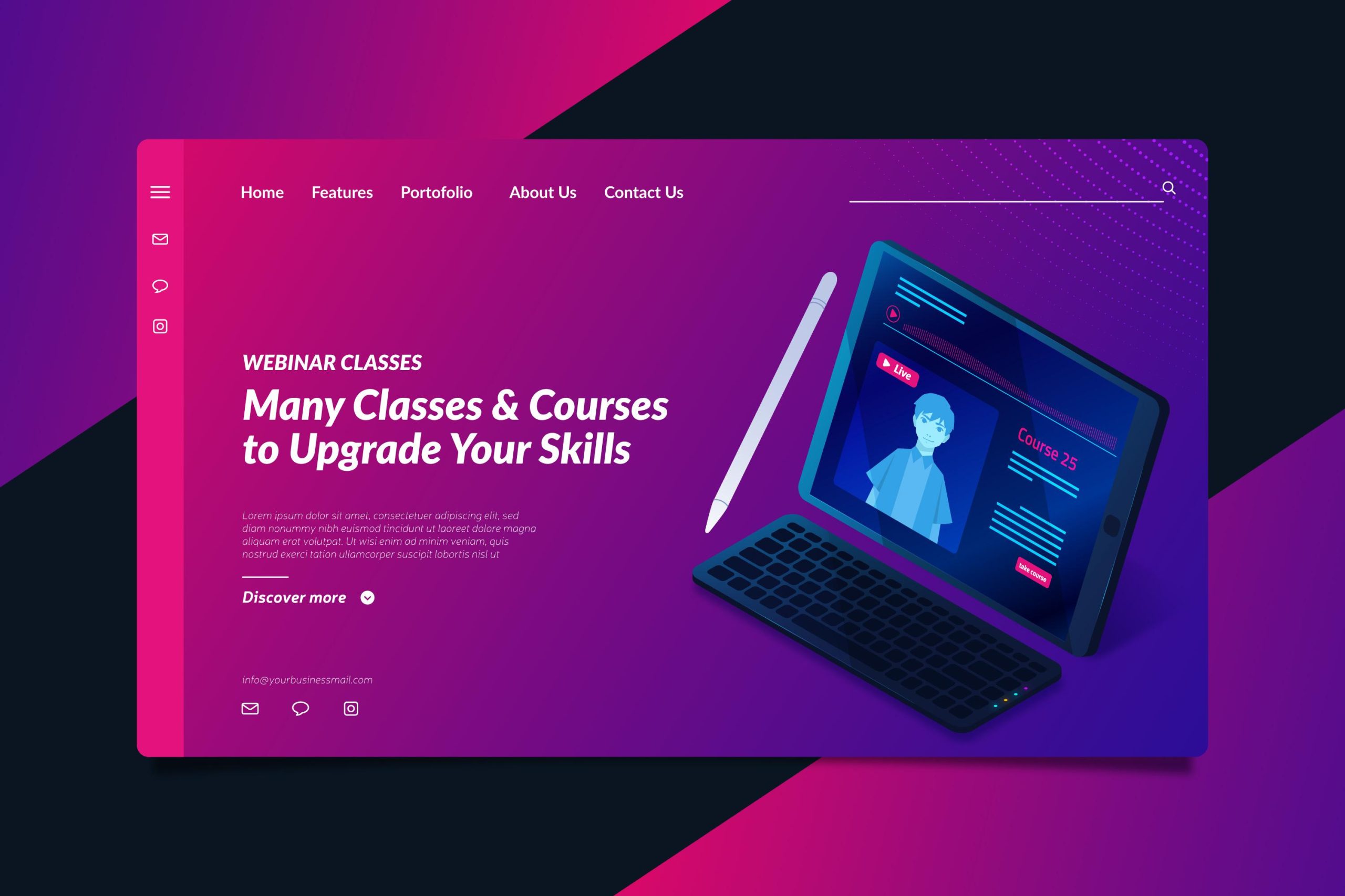 Web Design Kenya SEO Services & Digital Marketing Kenya